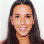 Profesora de francés de todos los niveles